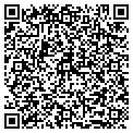 QR code with Ladder Golf Inc contacts