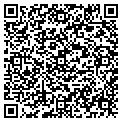 QR code with Ladder Guy contacts