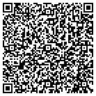 QR code with Shiny Car Window Tinting contacts