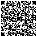 QR code with Ladder Jumpers LLC contacts