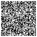 QR code with Ladder LLC contacts
