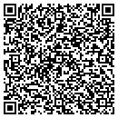 QR code with Ladder Nine Innovations Inc contacts