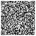 QR code with Ladder Of Success Consut contacts