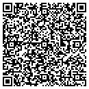 QR code with Ladder Platforms Int'l Inc contacts