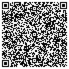 QR code with Ladder Sale Solecki 2004 contacts