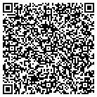 QR code with Ladder Seventeen Engine Seven contacts