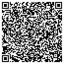 QR code with Ladder's Little Helper LLC contacts