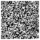 QR code with Ladders & Things LLC contacts