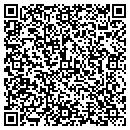 QR code with Ladders To Lean LLC contacts