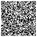 QR code with Ladders Unlimited contacts