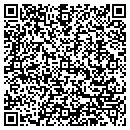 QR code with Ladder To Success contacts