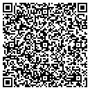 QR code with Language Ladder contacts