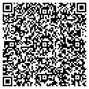 QR code with Language Ladders Inc contacts