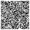 QR code with Larrys Chess Ladder contacts