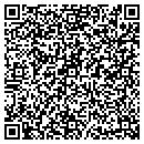 QR code with Learning Ladder contacts