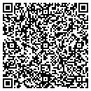 QR code with Learning Ladder contacts