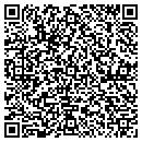 QR code with Bigsmart Systems Inc contacts