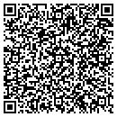 QR code with Learning Ladder contacts