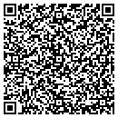 QR code with Learning Ladder contacts