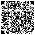 QR code with Learning Ladder contacts