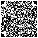 QR code with Learning Ladder contacts