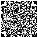 QR code with Learning Ladder Child Dev Center contacts