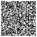 QR code with Learning Ladder LLC contacts