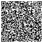 QR code with Learning Ladder Oregon contacts