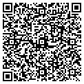 QR code with Life Ladder Inc contacts