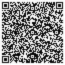 QR code with Life Ladders Inc contacts