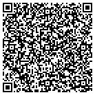 QR code with Little Ferry Hook & Ladder CO contacts