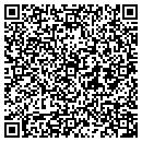 QR code with Little Learning Ladder LLC contacts