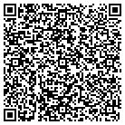 QR code with Lynn Ladder & Scaffolding CO contacts