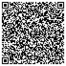 QR code with Martins Ferry Ladder Co 1 contacts