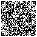 QR code with Massasoit Hook Ladder Co contacts