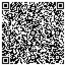QR code with Material Control Inc contacts
