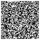 QR code with Melfred Manufacturing Co Inc contacts