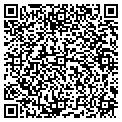 QR code with Soles contacts