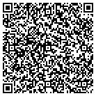 QR code with Moosehead Hoof & Ladder contacts
