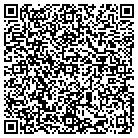 QR code with Moulton Ladder & Scaffold contacts