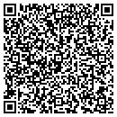 QR code with Move Up The Ladder contacts