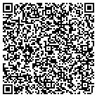 QR code with My Learning Ladder LLC contacts