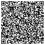QR code with Nesconset Fd Ladder Rescue Company No2 contacts