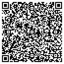 QR code with Nets To Ladders Corporation contacts