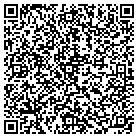 QR code with Upper Room Assembly Church contacts