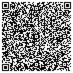 QR code with Newton Hook And Ladder Company No 1 Incorporated contacts
