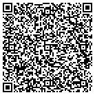 QR code with Ocean Ladder LLC contacts
