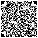 QR code with One Man & A Ladder contacts