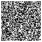 QR code with One Man Software Corporation contacts