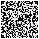 QR code with Pac West Supply LLC contacts
